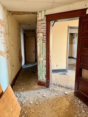 612 Church Street, Hannibal, MO 63401