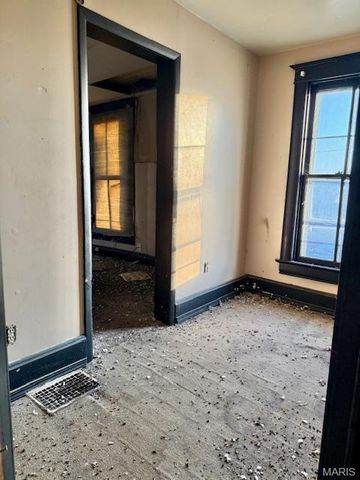 612 Church Street, Hannibal, MO 63401