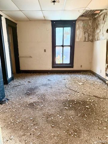 612 Church Street, Hannibal, MO 63401