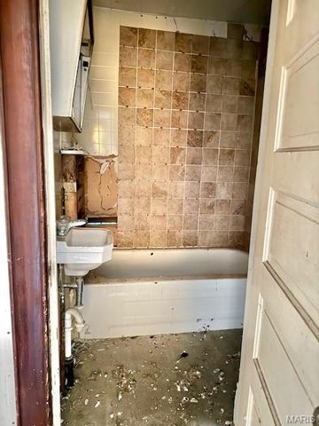 612 Church Street, Hannibal, MO 63401