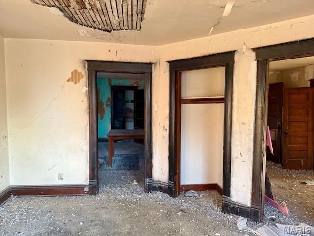 612 Church Street, Hannibal, MO 63401