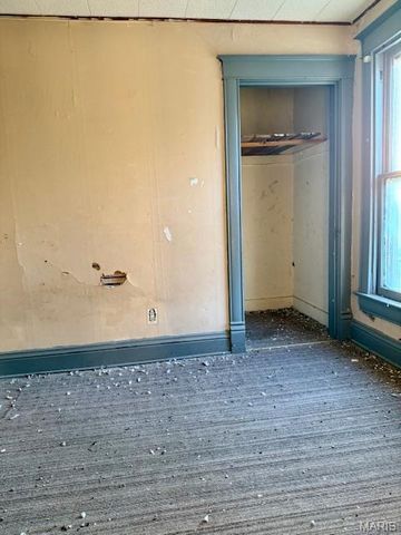 612 Church Street, Hannibal, MO 63401