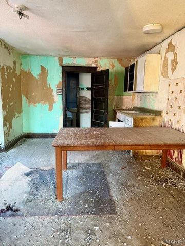 612 Church Street, Hannibal, MO 63401