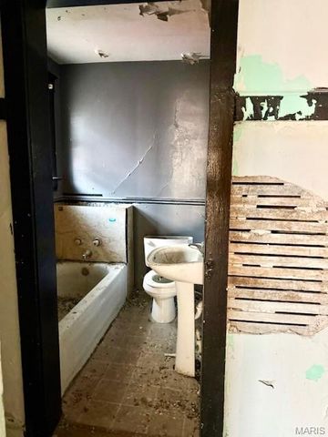 612 Church Street, Hannibal, MO 63401