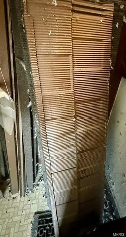 612 Church Street, Hannibal, MO 63401