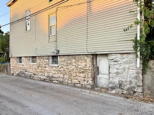 612 Church Street, Hannibal, MO 63401