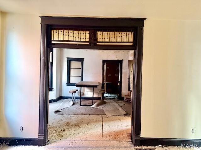 612 Church Street, Hannibal, MO 63401