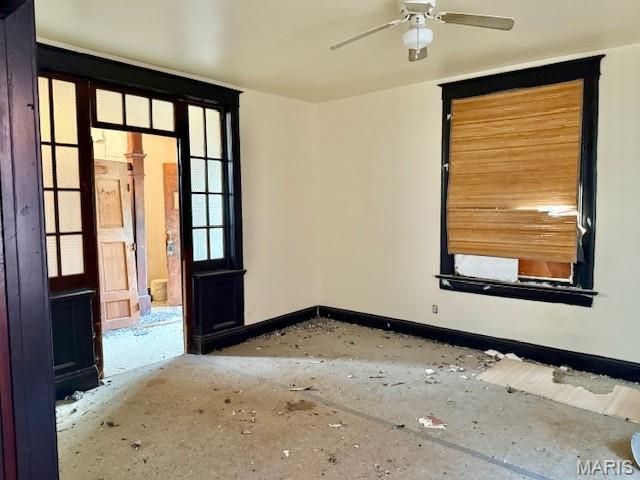 612 Church Street, Hannibal, MO 63401