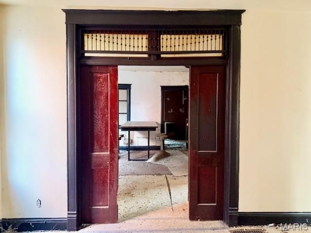 612 Church Street, Hannibal, MO 63401