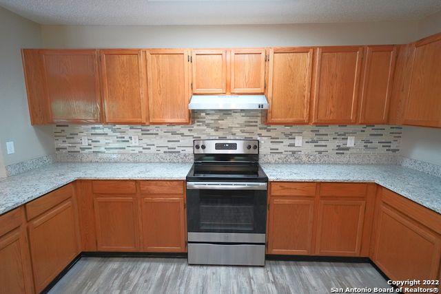 6883 Crested Quail, San Antonio, TX 78250