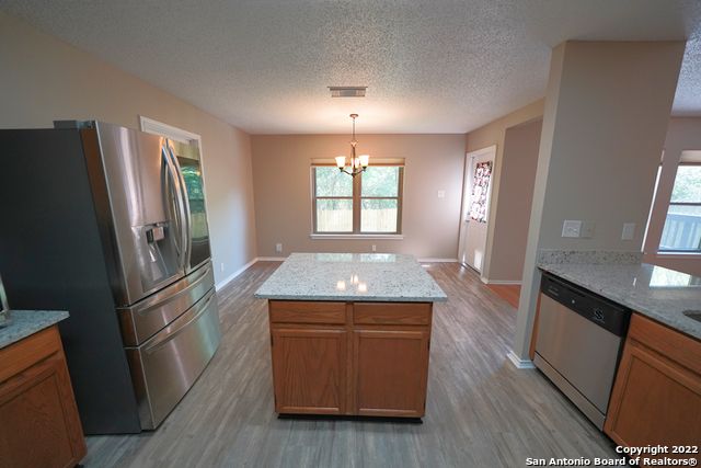 6883 Crested Quail, San Antonio, TX 78250