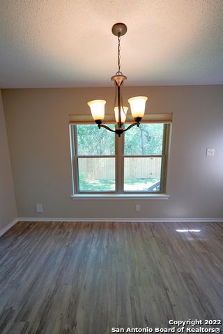 6883 Crested Quail, San Antonio, TX 78250