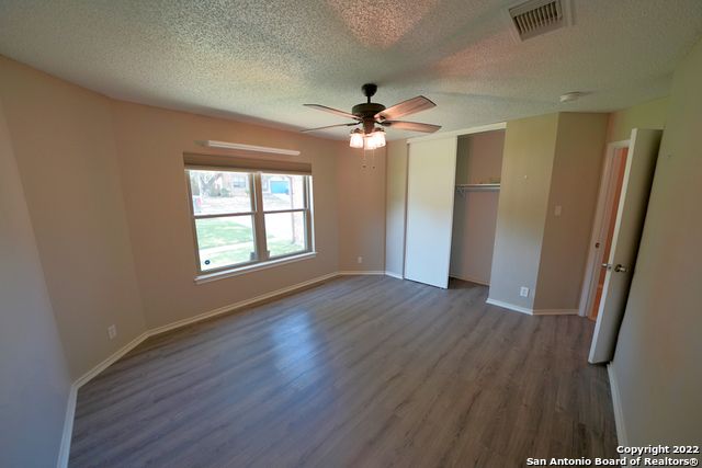 6883 Crested Quail, San Antonio, TX 78250