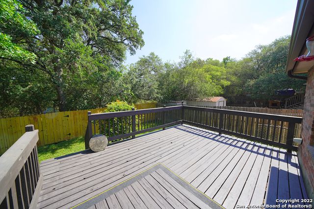 6883 Crested Quail, San Antonio, TX 78250