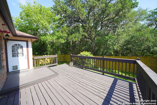 6883 Crested Quail, San Antonio, TX 78250