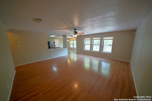 6883 Crested Quail, San Antonio, TX 78250