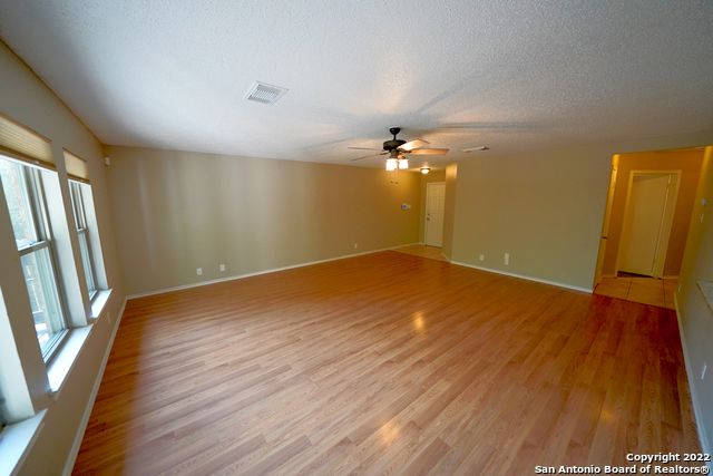 6883 Crested Quail, San Antonio, TX 78250