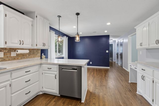 504 4th Avenue S, Princeton, MN 55371