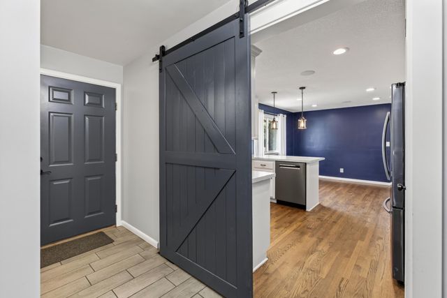 504 4th Avenue S, Princeton, MN 55371