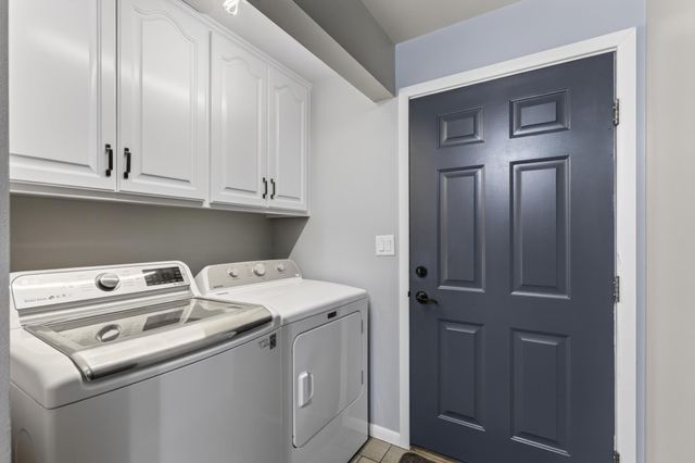 504 4th Avenue S, Princeton, MN 55371