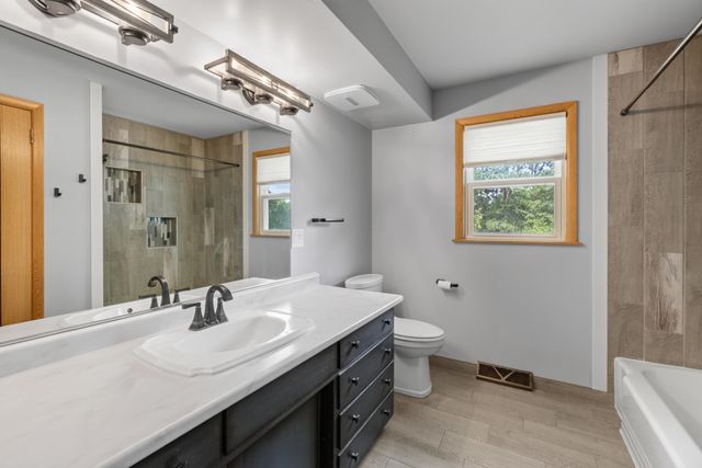 504 4th Avenue S, Princeton, MN 55371