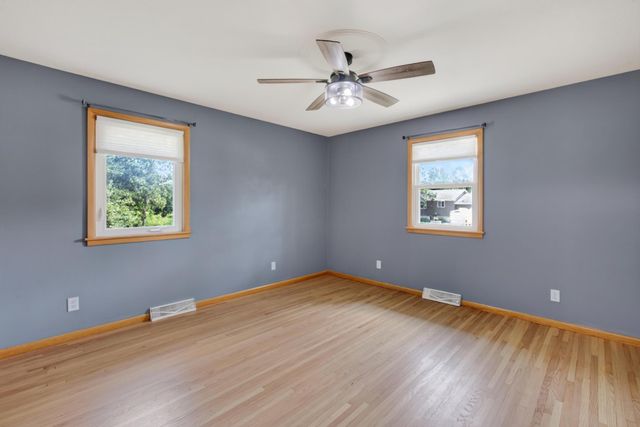 504 4th Avenue S, Princeton, MN 55371