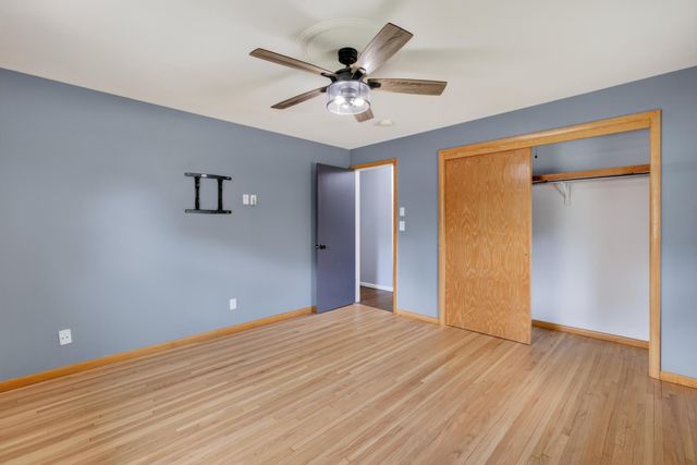 504 4th Avenue S, Princeton, MN 55371