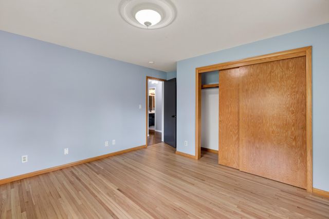 504 4th Avenue S, Princeton, MN 55371