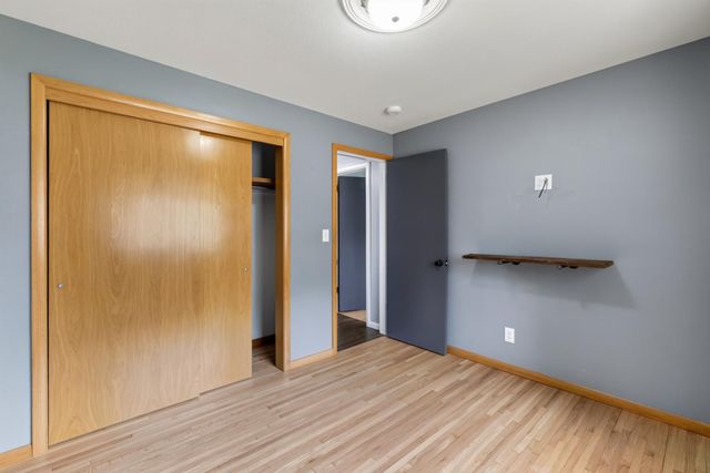 504 4th Avenue S, Princeton, MN 55371