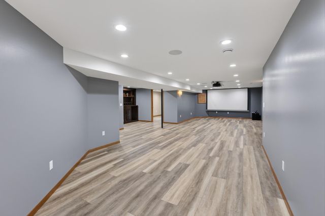 504 4th Avenue S, Princeton, MN 55371
