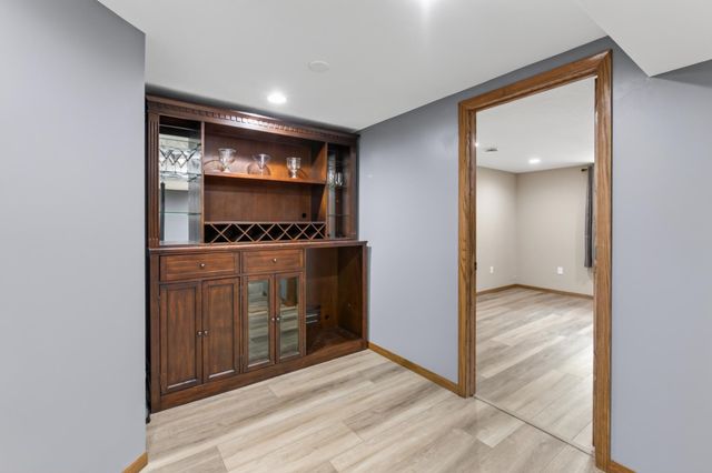 504 4th Avenue S, Princeton, MN 55371