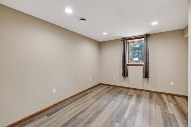 504 4th Avenue S, Princeton, MN 55371