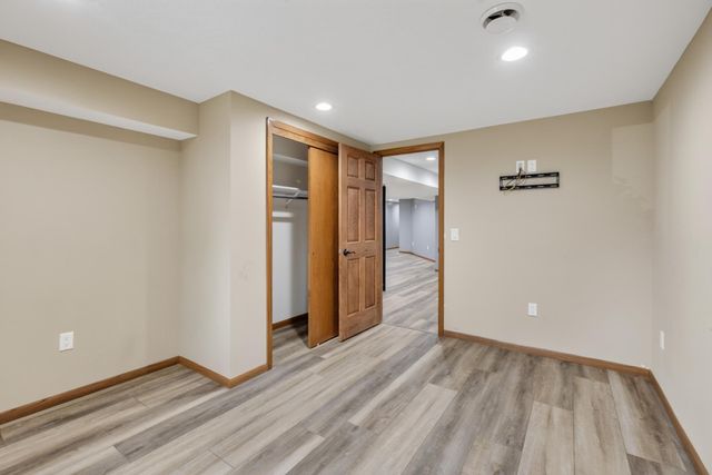 504 4th Avenue S, Princeton, MN 55371