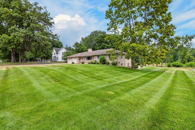 504 4th Avenue S, Princeton, MN 55371