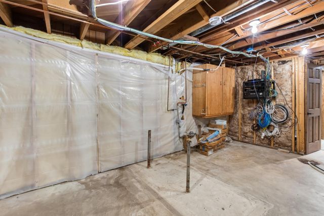 504 4th Avenue S, Princeton, MN 55371