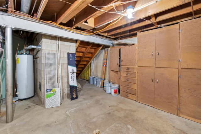 504 4th Avenue S, Princeton, MN 55371