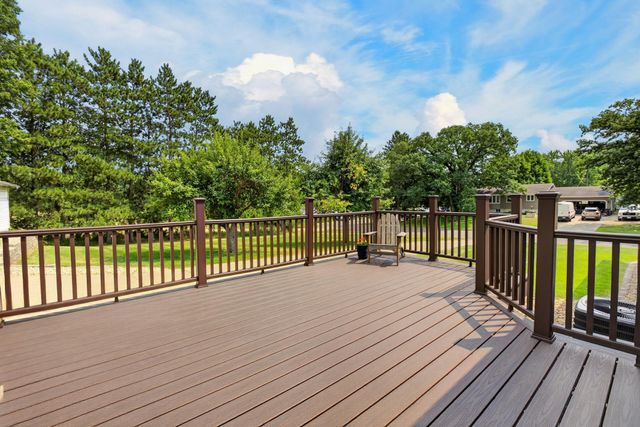 504 4th Avenue S, Princeton, MN 55371