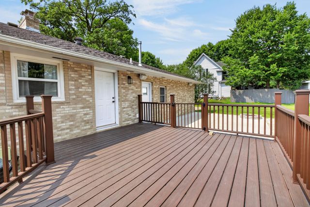 504 4th Avenue S, Princeton, MN 55371