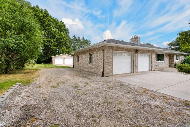 504 4th Avenue S, Princeton, MN 55371