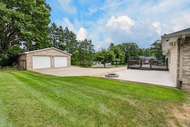 504 4th Avenue S, Princeton, MN 55371