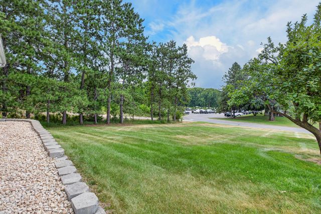 504 4th Avenue S, Princeton, MN 55371