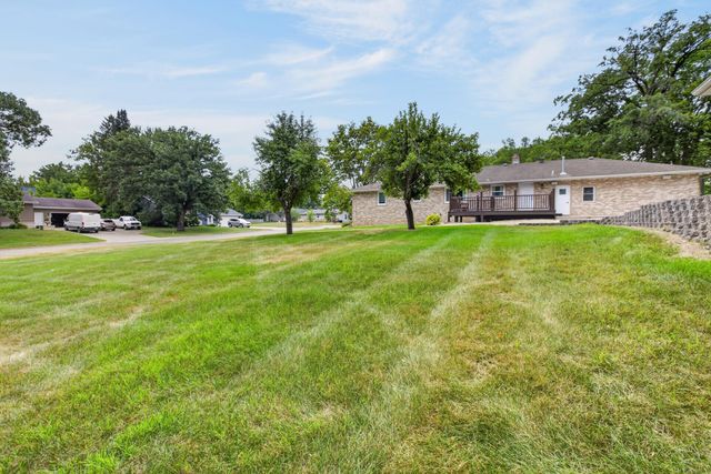 504 4th Avenue S, Princeton, MN 55371