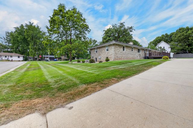 504 4th Avenue S, Princeton, MN 55371