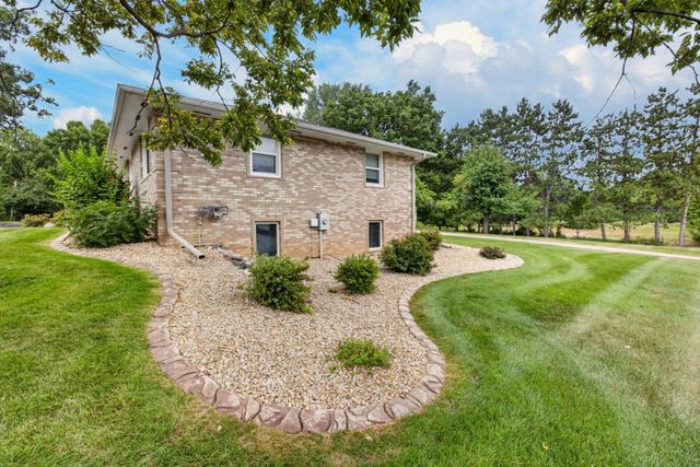 504 4th Avenue S, Princeton, MN 55371