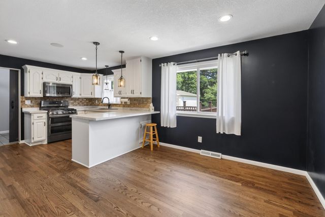 504 4th Avenue S, Princeton, MN 55371