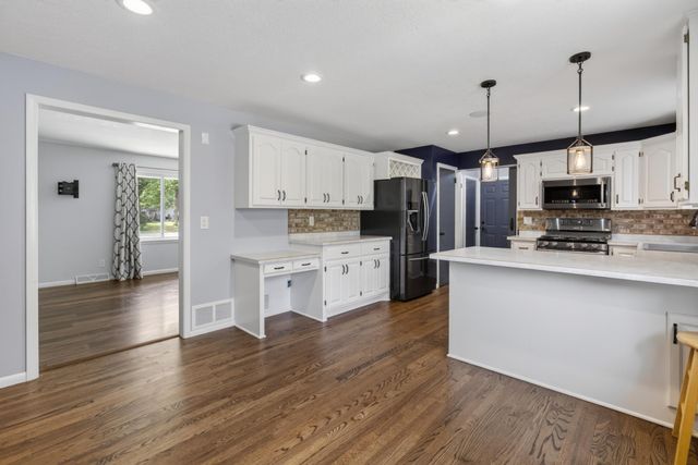 504 4th Avenue S, Princeton, MN 55371