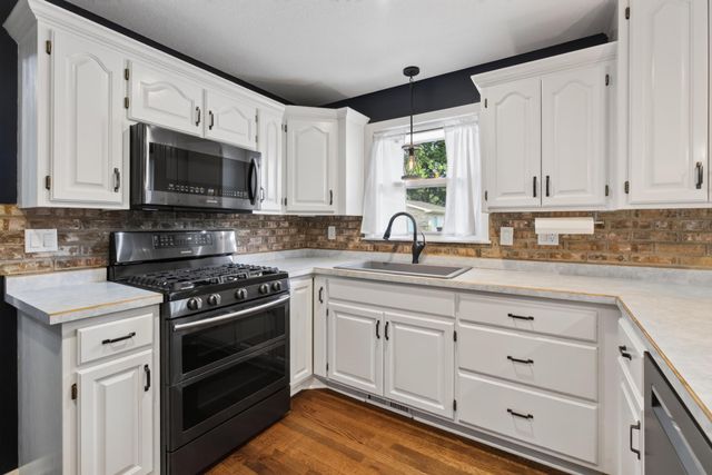 504 4th Avenue S, Princeton, MN 55371