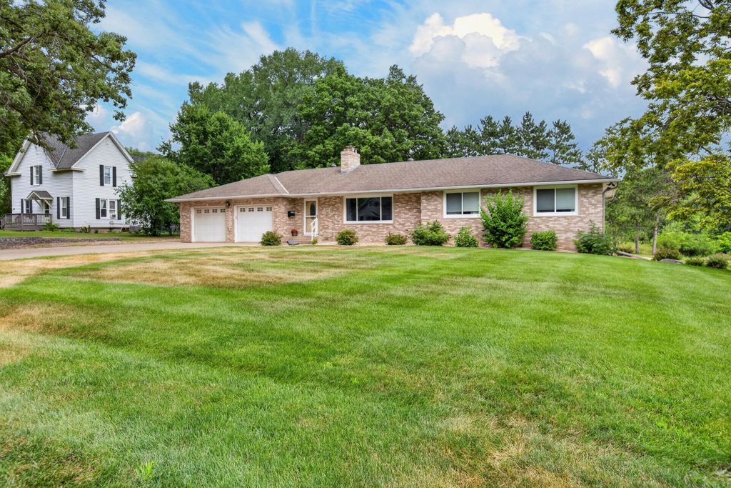 504 4th Avenue S, Princeton, MN 55371 — photo 2