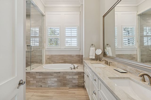 12735 Sea Island Drive, Malakoff, TX 75148