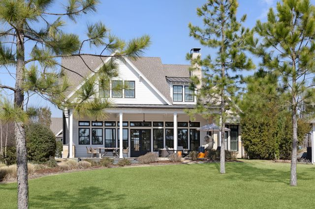 12735 Sea Island Drive, Malakoff, TX 75148